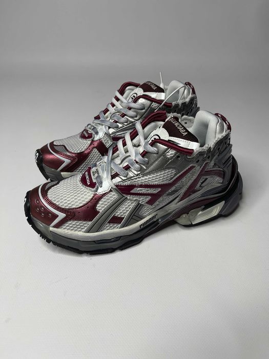 Әкемнің видеосы және сексуалды ғашық