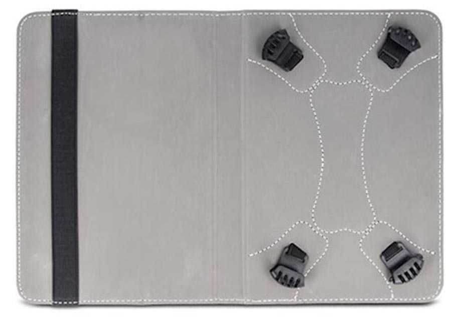 Uniwersalne etui do tabletów 7-8 London