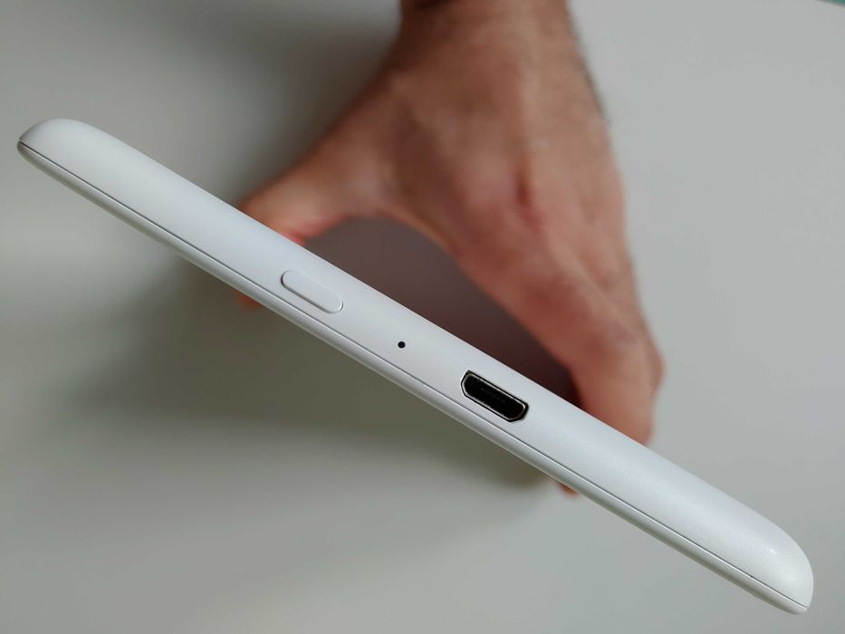 kindle 10 6" підсвітка 8 gb