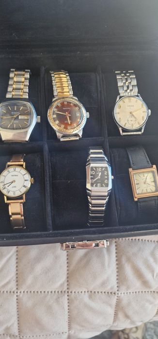 Entrego santa marinha do zezere Baião