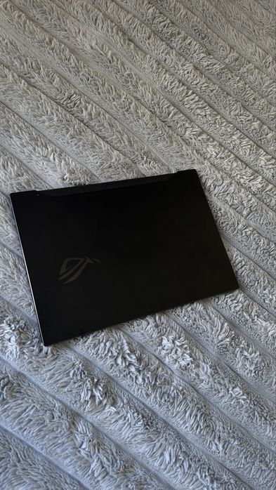 150+ Ноутбуків в ОДЕСІℹ️ новый Asus ROG Zephyrusℹ️300Hz‼️RTX2080 Super 8Gb(RTX4060)/Core i7 10750h/SSD 512Gb+256Gb/RAM 24-32Gb‼️Traid-in‼️ Розтрочка