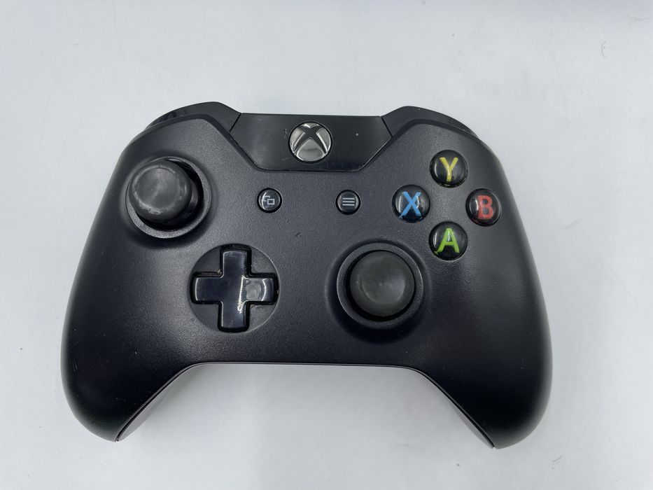 Konsola Xbox One Digital 1 TB