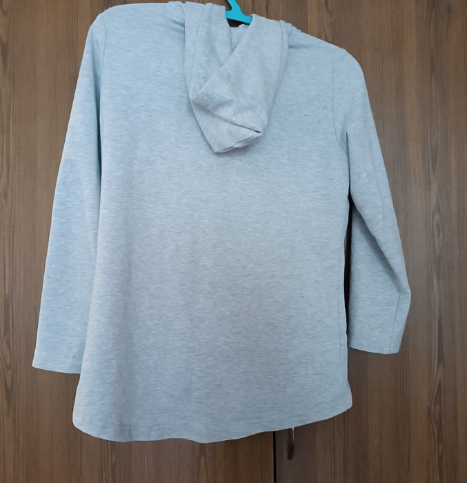 Спортивна кофта Puma