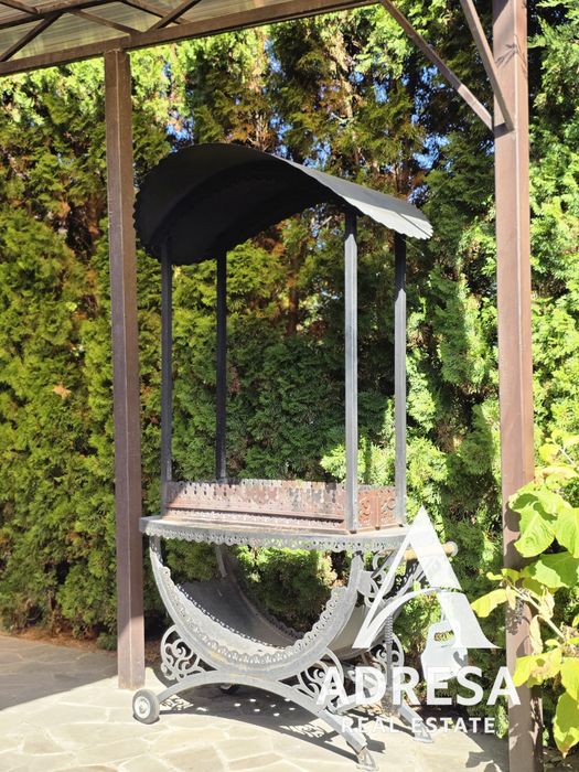 Продам дачу район Sun Ray Санрей