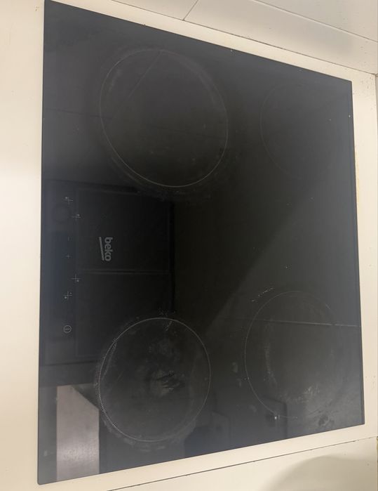 Vendo placa para fogao