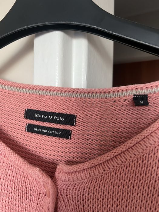 Sweter Marc O’Polo