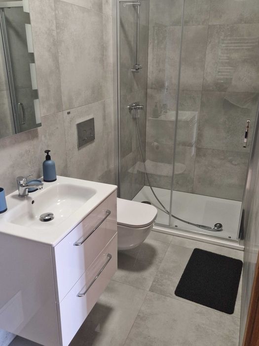 Nowe apartamenty Turawa