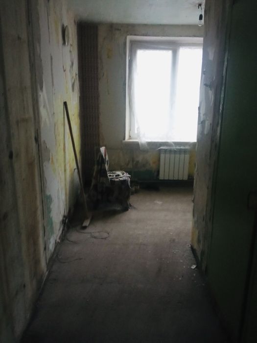 ‼️Здам комерційне приміщенння в центрі