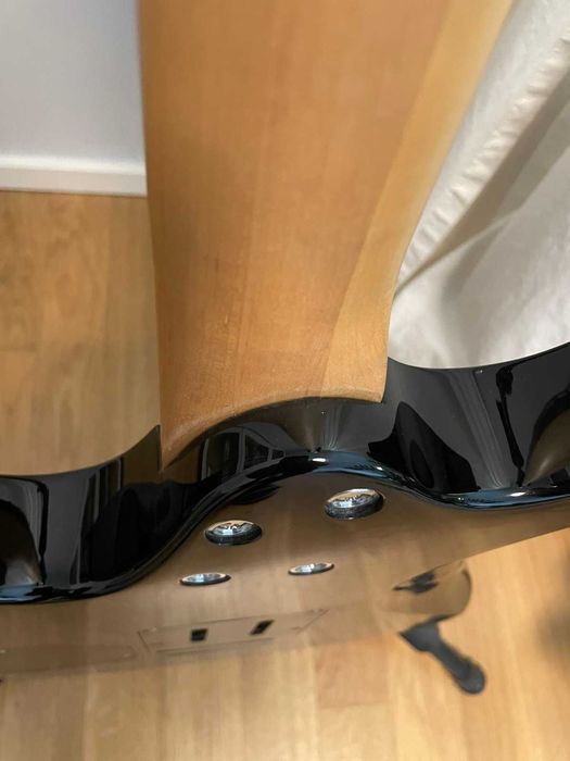 Ibanez SA Series Китай, как новая, есть ВИДЕО