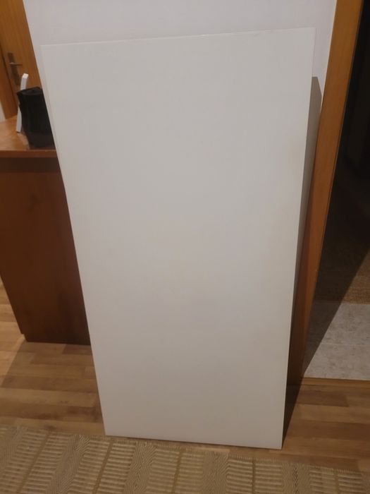 Tampo de secretária IKEA 1,20