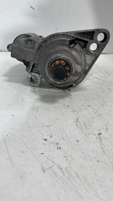 MOTOR DE ARRANQUE VOLKSWAGEN GOLF V / GOLF PLUS (1K1, 1K5) [03-09]