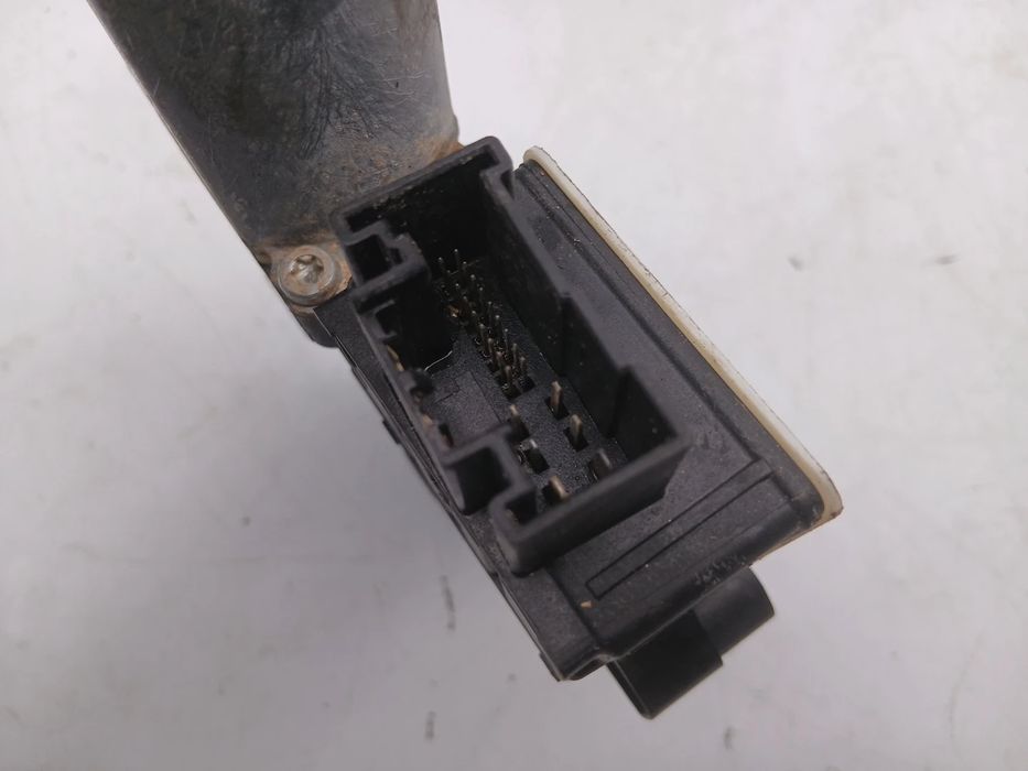 Motor vidro frente esquerdo VOLKSWAGEN T-Cross