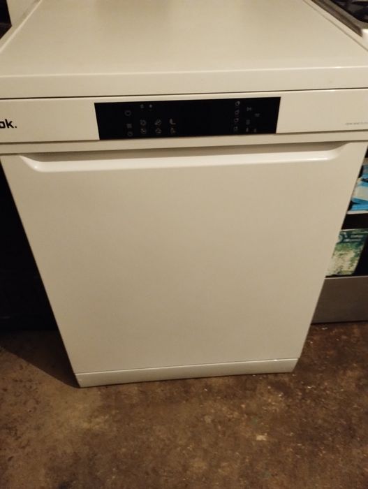 Посудомийні машини