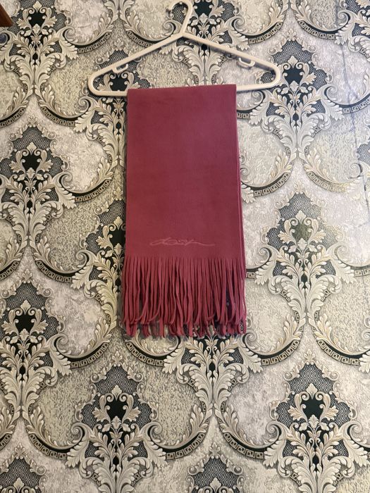 Шарф жіночий як новий