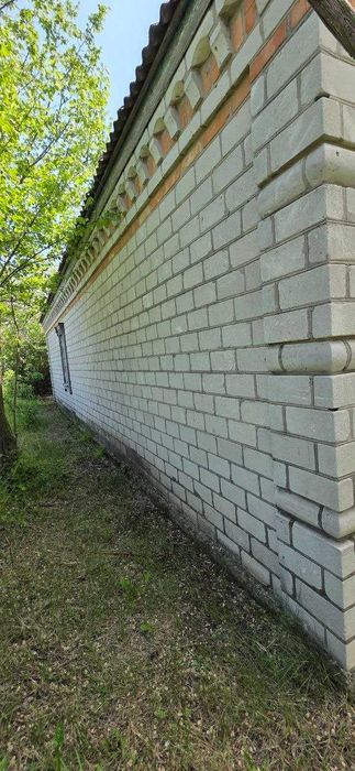Продам Будинок в Іванівці - View 5