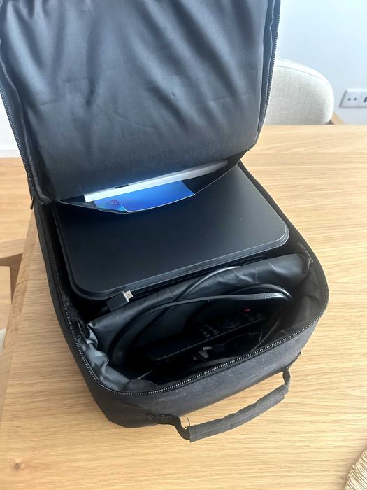 Projector 5G WI-FI