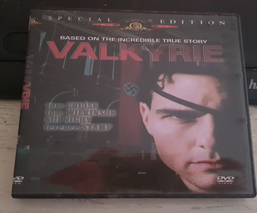 7 Filmes em DVD bom estado. Oportunidade Tudo 5€