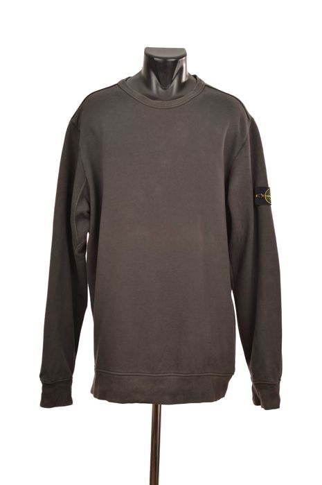 Світшот Stone Island Sweatshirt 691562720