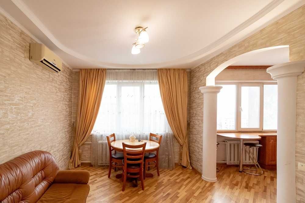 подобово, 3к.кв Озерна 8,від 3діб,Оболонь м.Г ДНІПРА, ЗНИЖКИ-В ОПИСІ!!