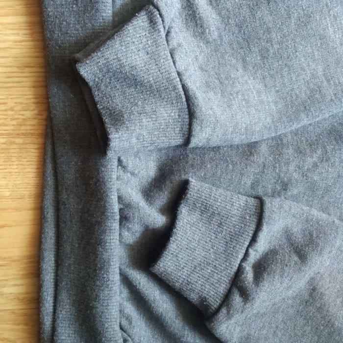 bluza NIKE chłopieca 15/16 lat