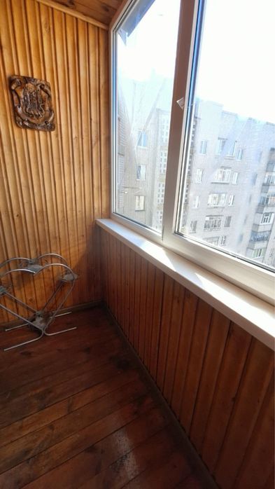 Продам 2 ком Сертификат - Ваучер