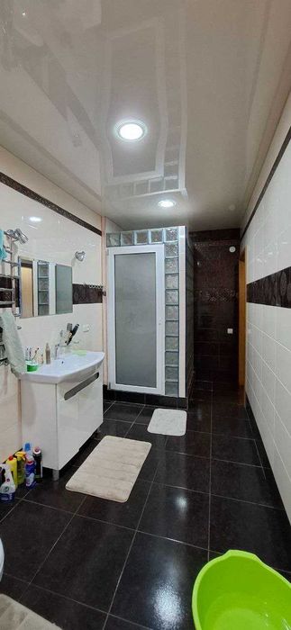 Продается дом  в Центре.