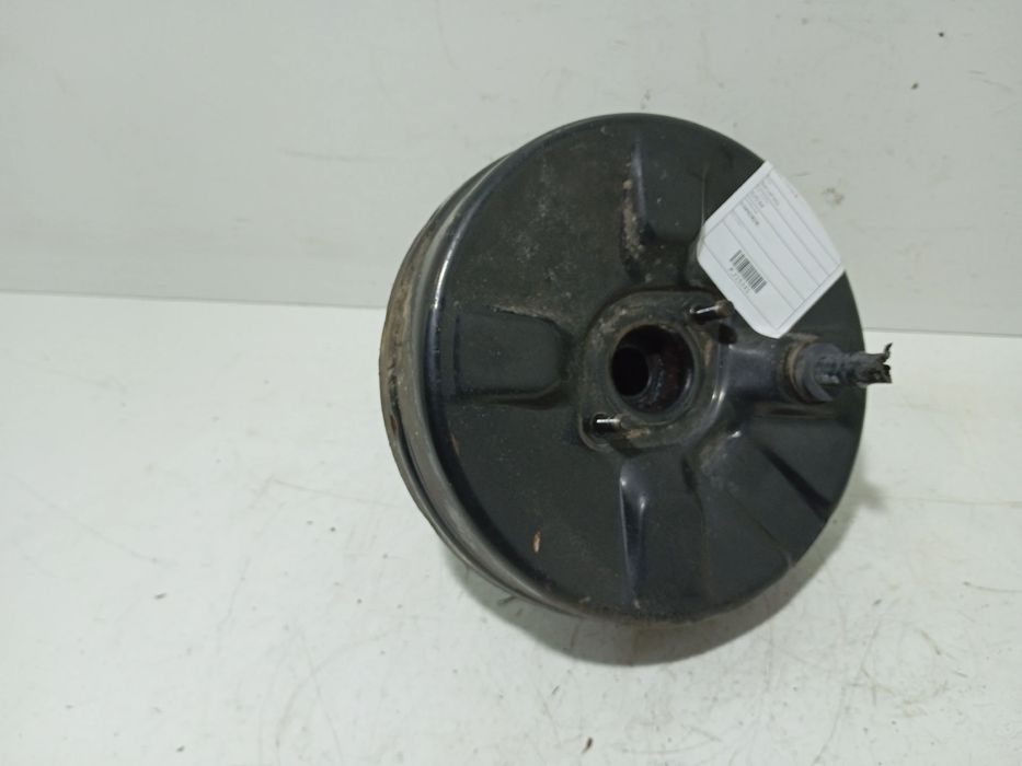 Servofreio OPEL Corsa B
