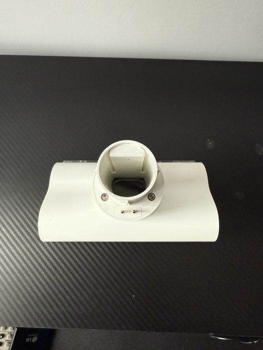 Oryginalna mała spiralna szczotka do Xiaomi G9 Dreame 1C-02