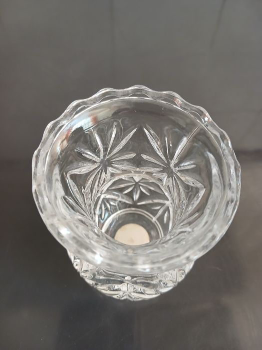 Crystal Set446276507943587844