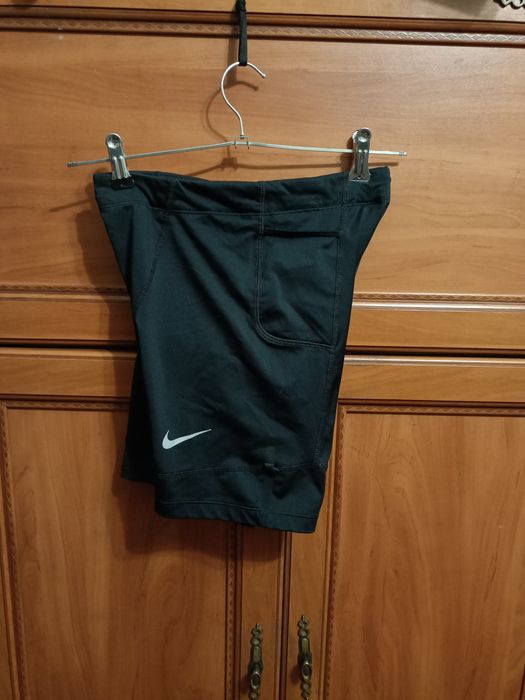 Трусики,   шорти  Nike.