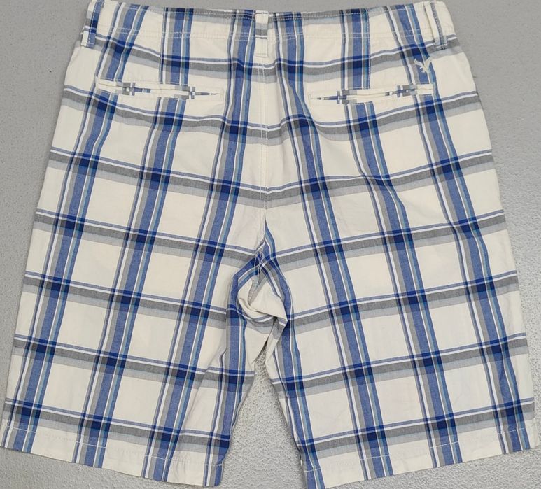 Wr) AMERICAN EAGLE krótkie spodenki kratka Roz.34