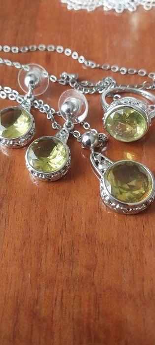 Кулоны ,подвески . Серебро 925.