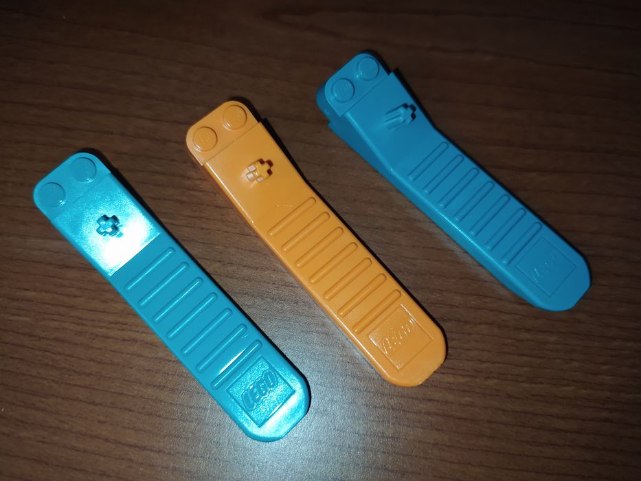 Lego Technic . трансмиссия, балки, поштучно. Оригинал