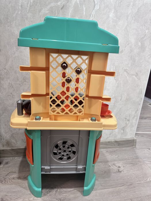 Кухня дитяча  ТехноК