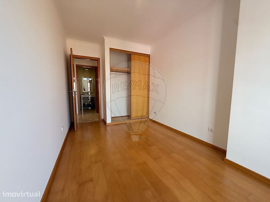 Apartamento T3 para venda