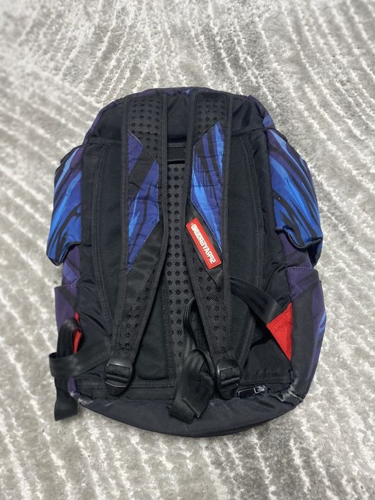 Рюкзак sprayground.рюказк спрейграунд
