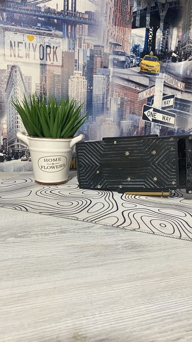 Rtx 2060 super Palit dual