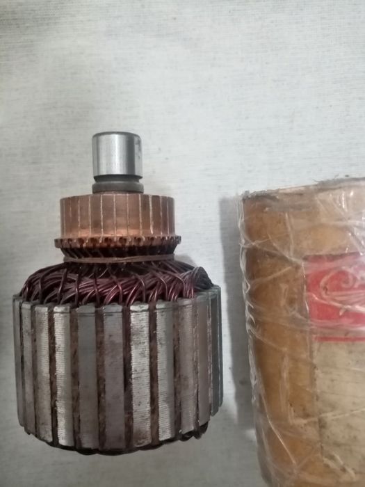 Продам   Ява  Траверса  Старушка Новая