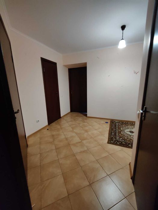 Продаємо 2х кімнатну квартиру по вул.Зелена мікрорайон Кемпінг