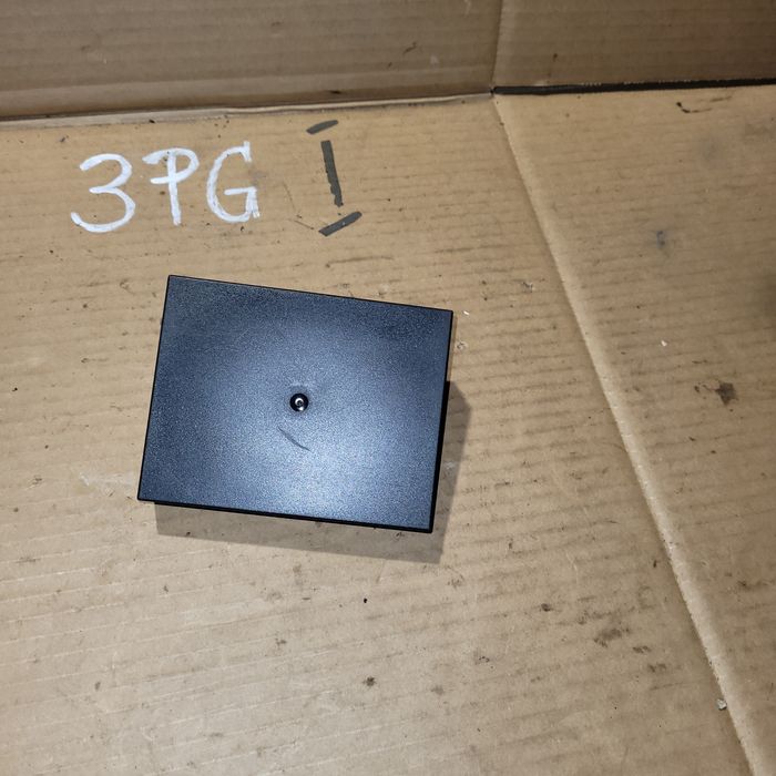 Moduł sterownik komfortu vw golf V touran Tiguan passat b6 2008r