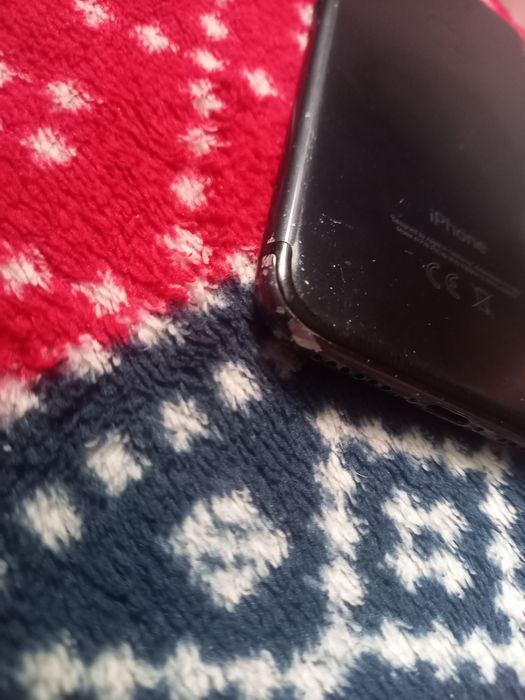 Iphone 7 32gb 79%