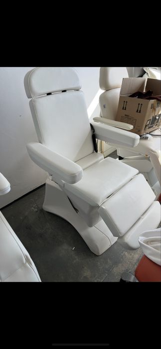 RF Vivace  mikroigłowa