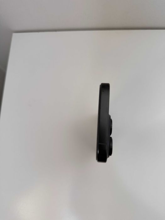 Iphone 16 pro 256 Gwarancja Apple