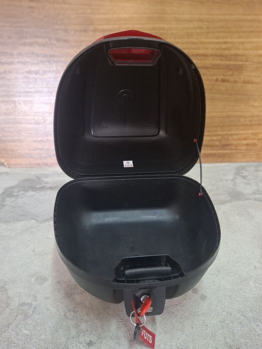 Sym Wolf 125cc  2013