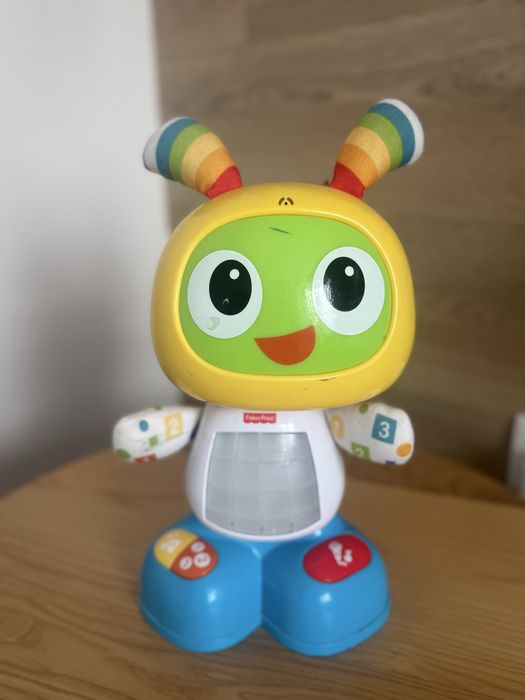 Іграшка Fisher-price