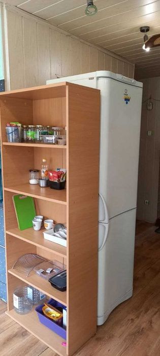 2 квартира 600-річчя вулиця 1 поверх з балконом