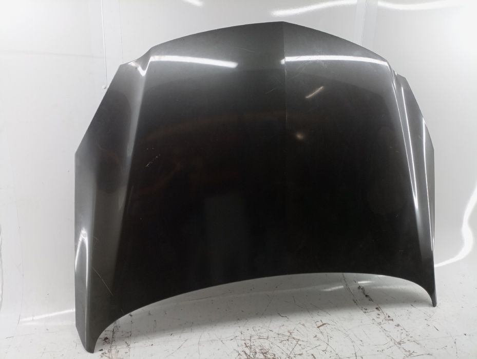 Capot - OPEL Insignia A (G09) | 08 - 17