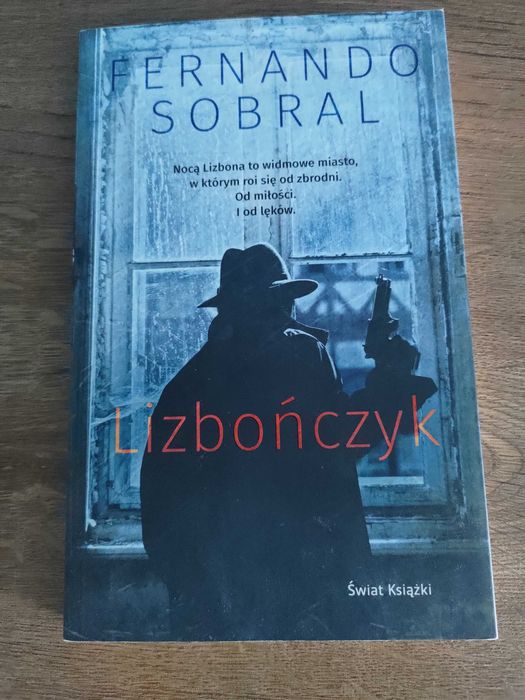 Książka "Czerwona Ziemia" Marcin Miller + gratis