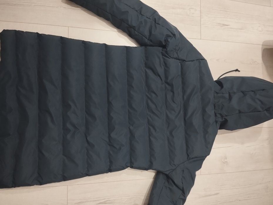 Kurtka zimowa DIVERSE EVO KRISTEN ,,S"