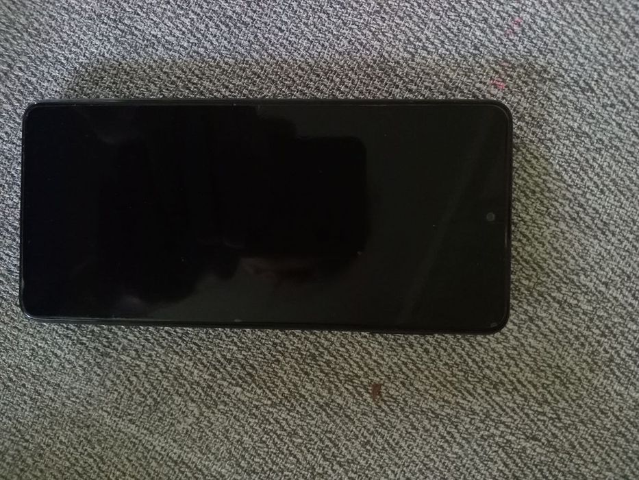 Samsung galaxy m51 .128 гб В ідеальному стані .